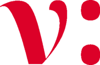 Neuphonic